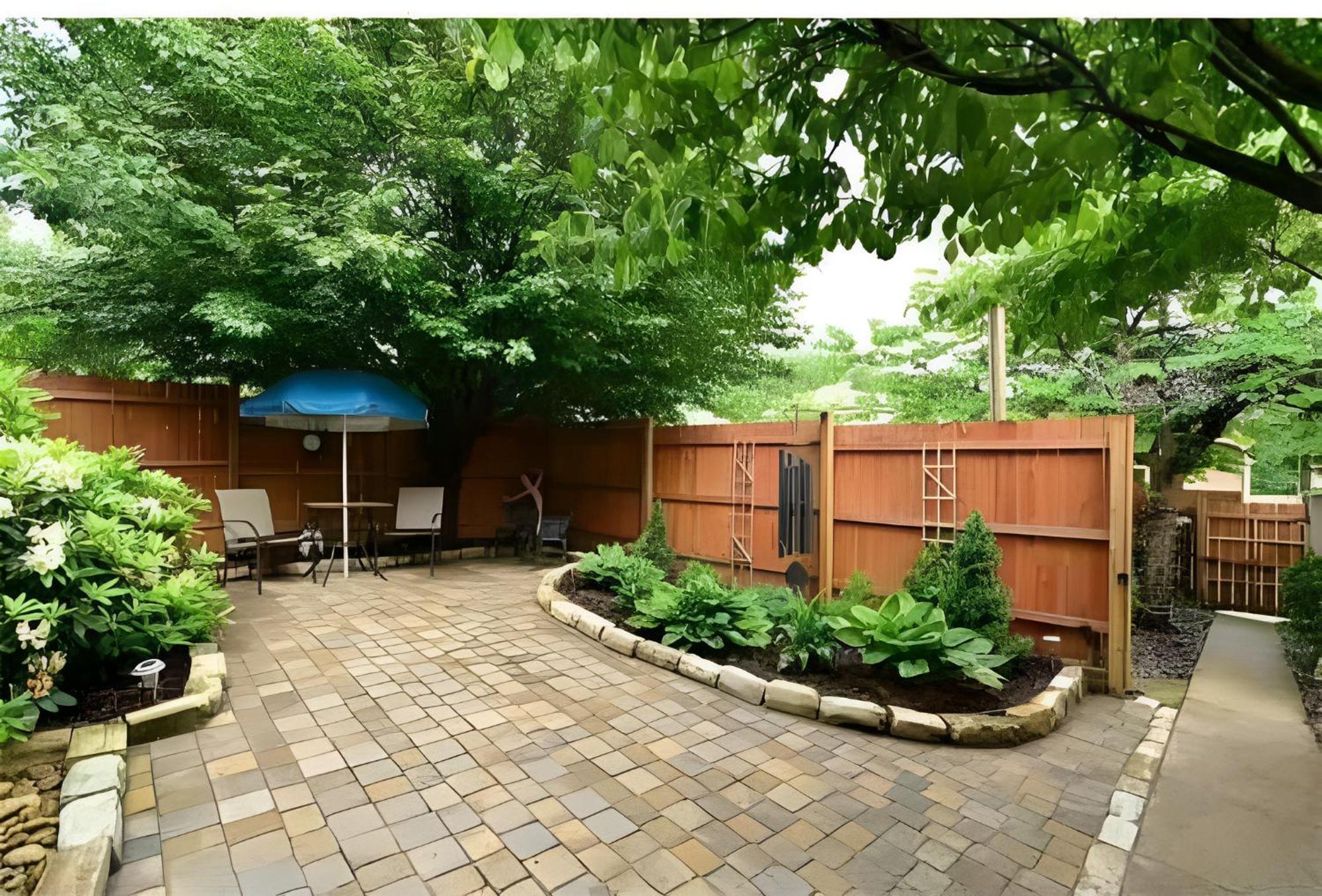 Cozy Stay In 匹兹堡 外观 照片